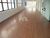 Sala-Conjunto, 188 m² - Foto 2
