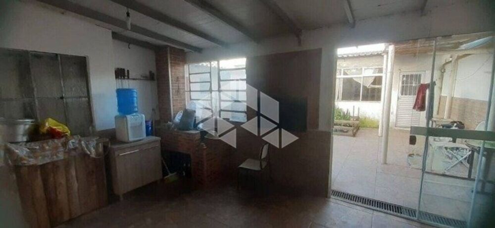 Casa à venda com 2 quartos, 120m² - Foto 4
