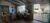 Casa, 2 quartos, 120 m² - Foto 4