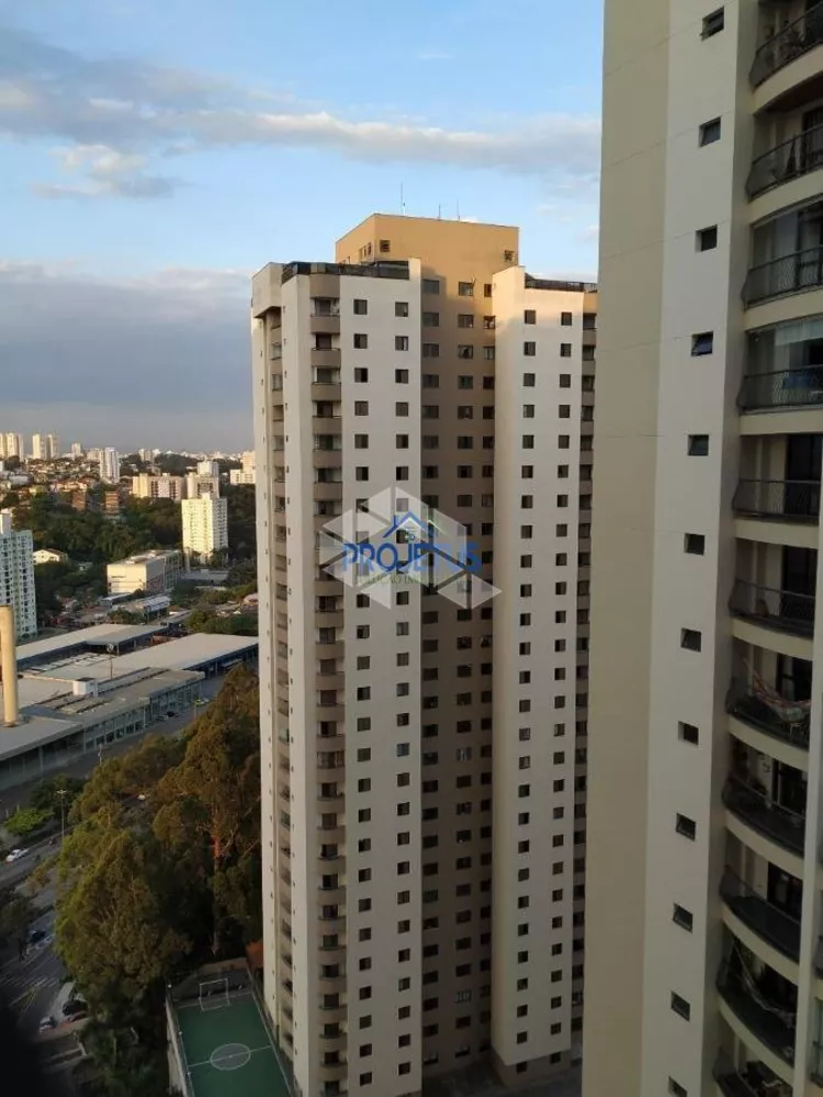 Apartamento, 3 quartos, 117 m² - Foto 2