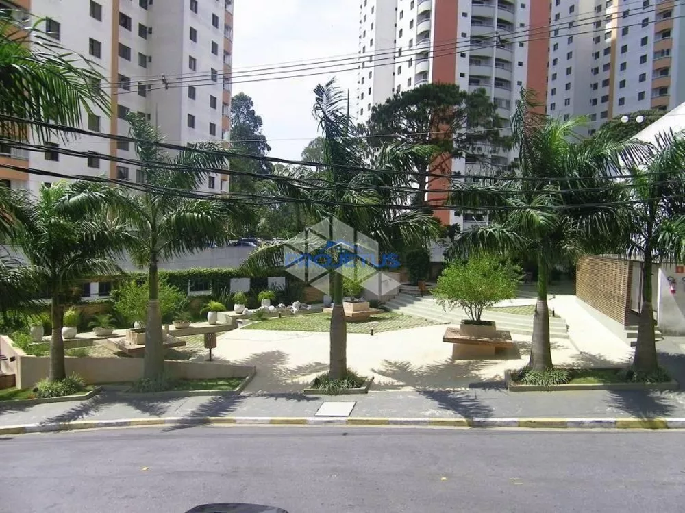 Apartamento, 3 quartos, 117 m² - Foto 3