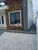 Casa, 3 quartos, 76 m² - Foto 4