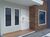 Casa, 3 quartos, 76 m² - Foto 1