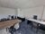 Sala-Conjunto, 37 m² - Foto 1
