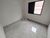 Casa, 3 quartos, 50 m² - Foto 4