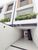 Casa, 3 quartos, 50 m² - Foto 1
