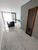 Casa, 3 quartos, 50 m² - Foto 2