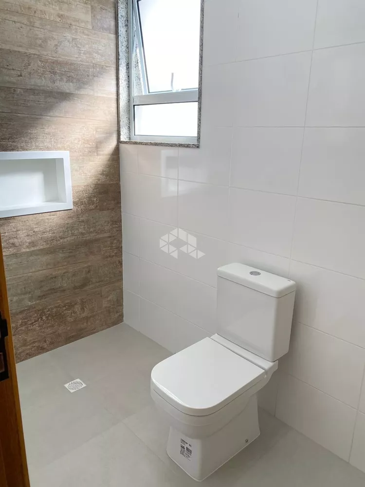 Casa, 3 quartos, 240 m² - Foto 5