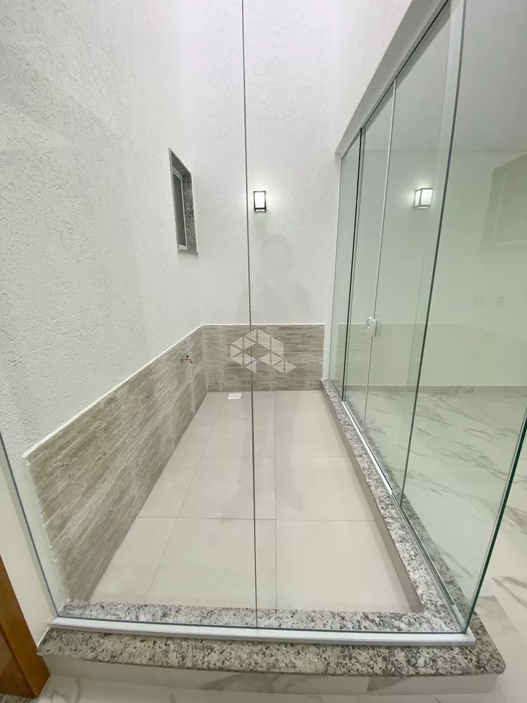 Casa, 3 quartos, 240 m² - Foto 9