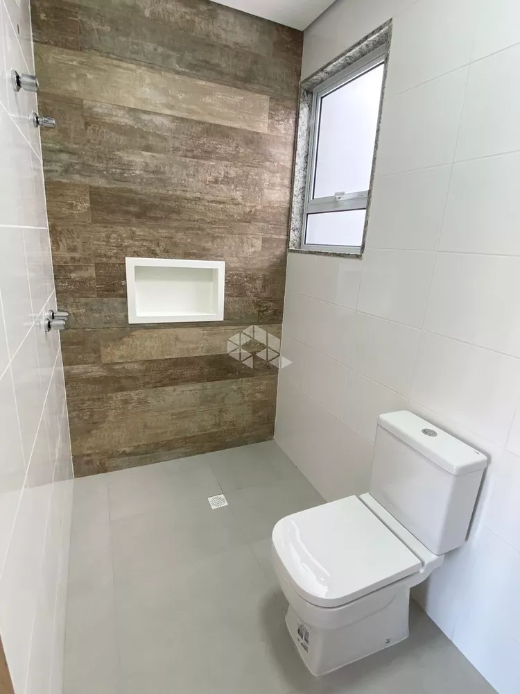 Casa, 3 quartos, 240 m² - Foto 7