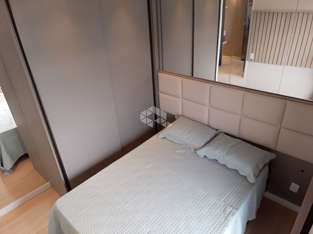 Apartamento, 2 quartos, 43 m² - Foto 11