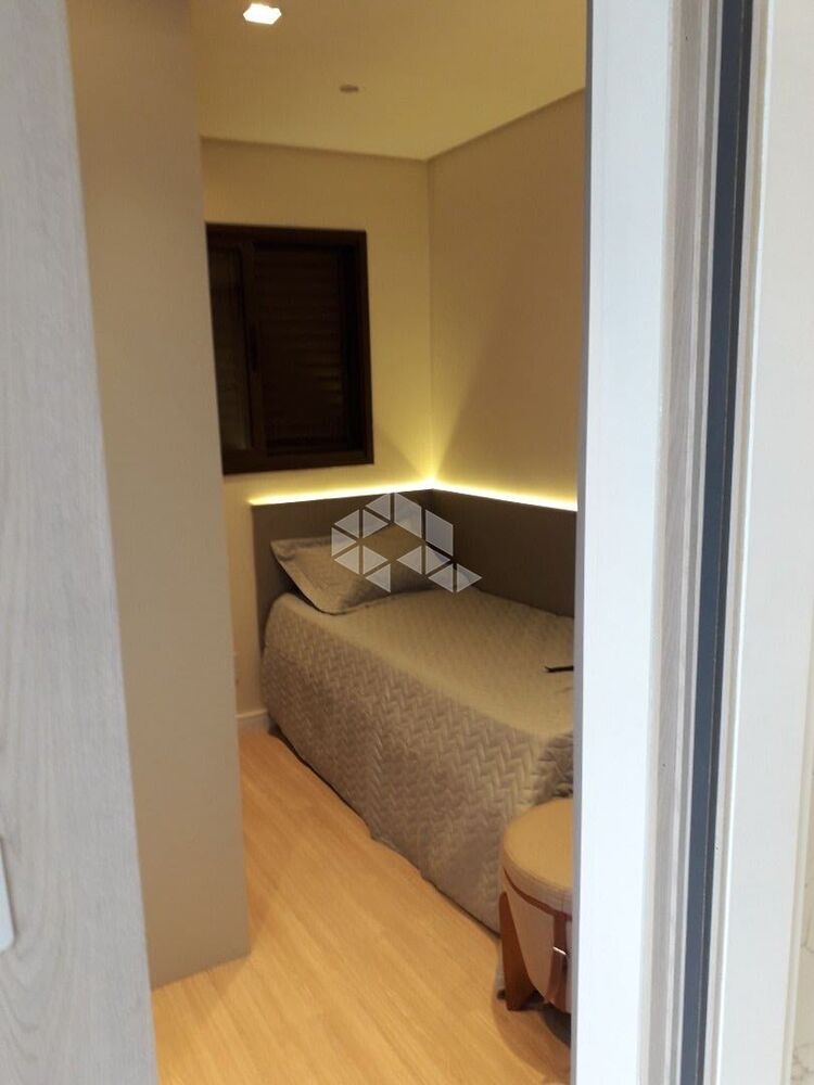 Apartamento, 2 quartos, 43 m² - Foto 10