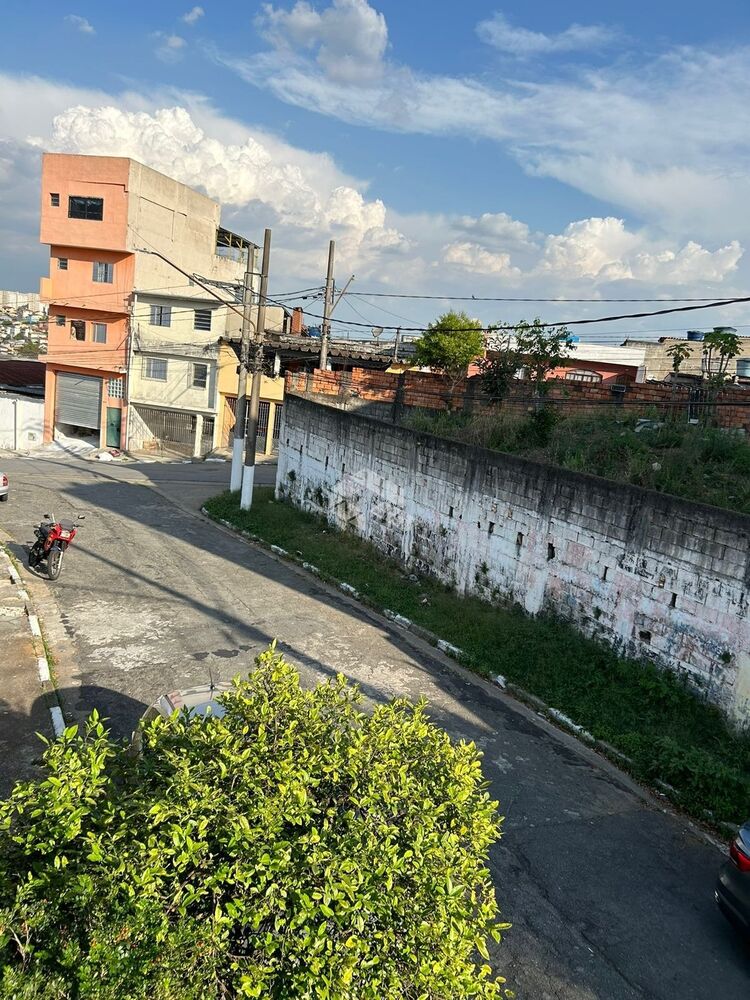 Casa, 3 quartos, 125 m² - Foto 6
