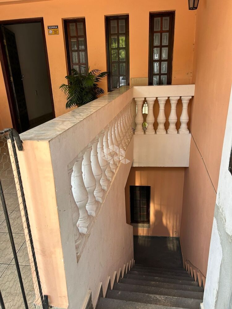 Casa, 3 quartos, 125 m² - Foto 7