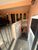 Casa, 3 quartos, 125 m² - Foto 5