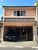 Casa, 3 quartos, 125 m² - Foto 1