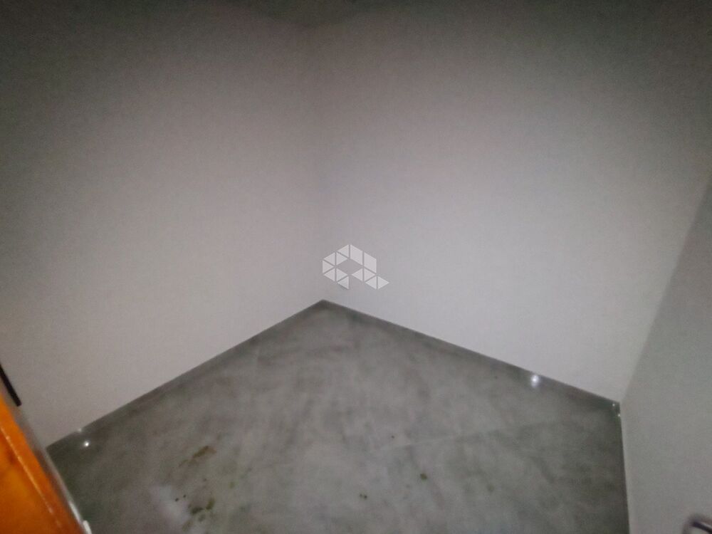 Casa de Condomínio, 2 quartos - Foto 7