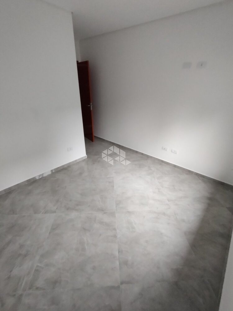 Casa de Condomínio, 2 quartos - Foto 8