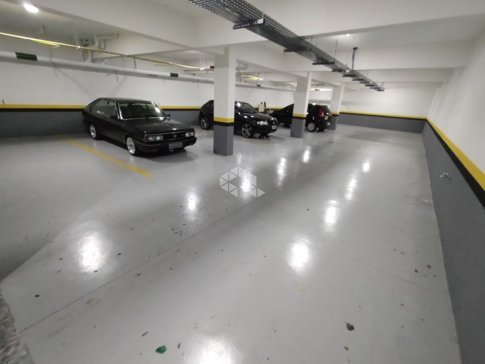 Casa de Condomínio, 2 quartos - Foto 3