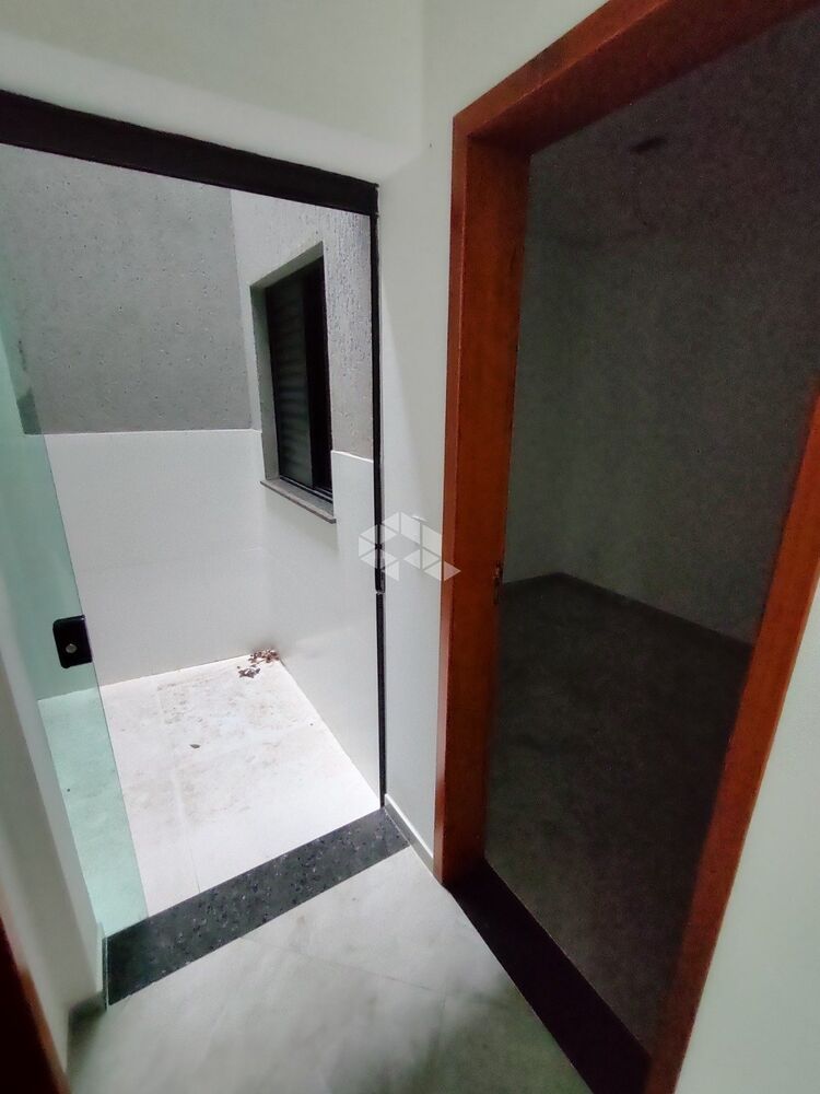 Casa de Condomínio, 2 quartos - Foto 6