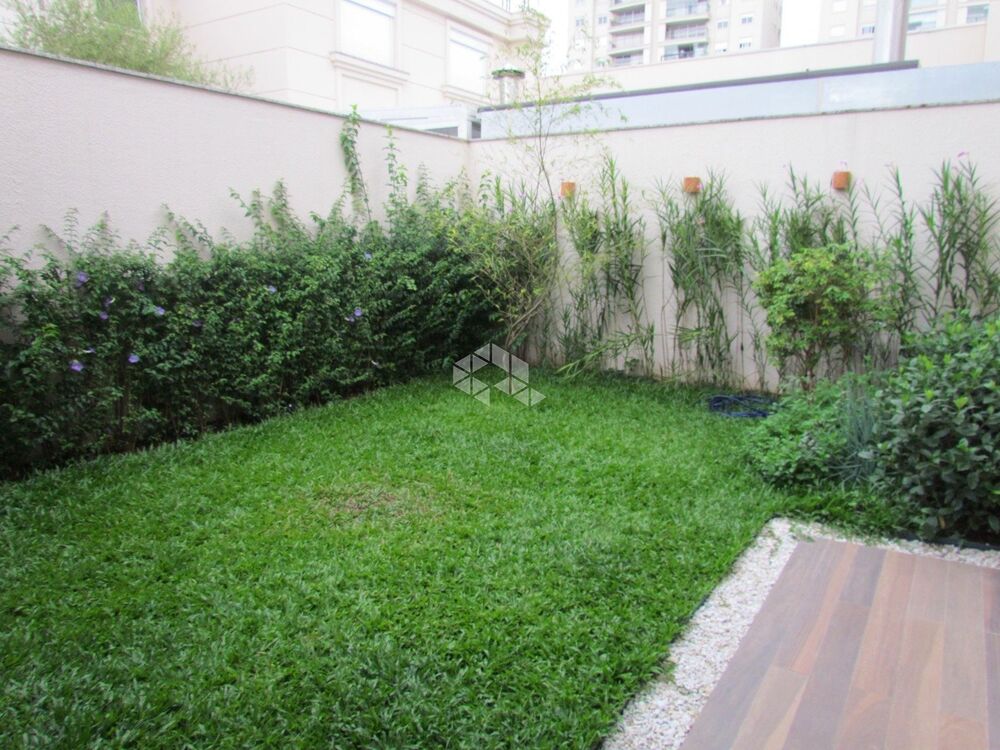 Casa, 4 quartos, 353 m² - Foto 2