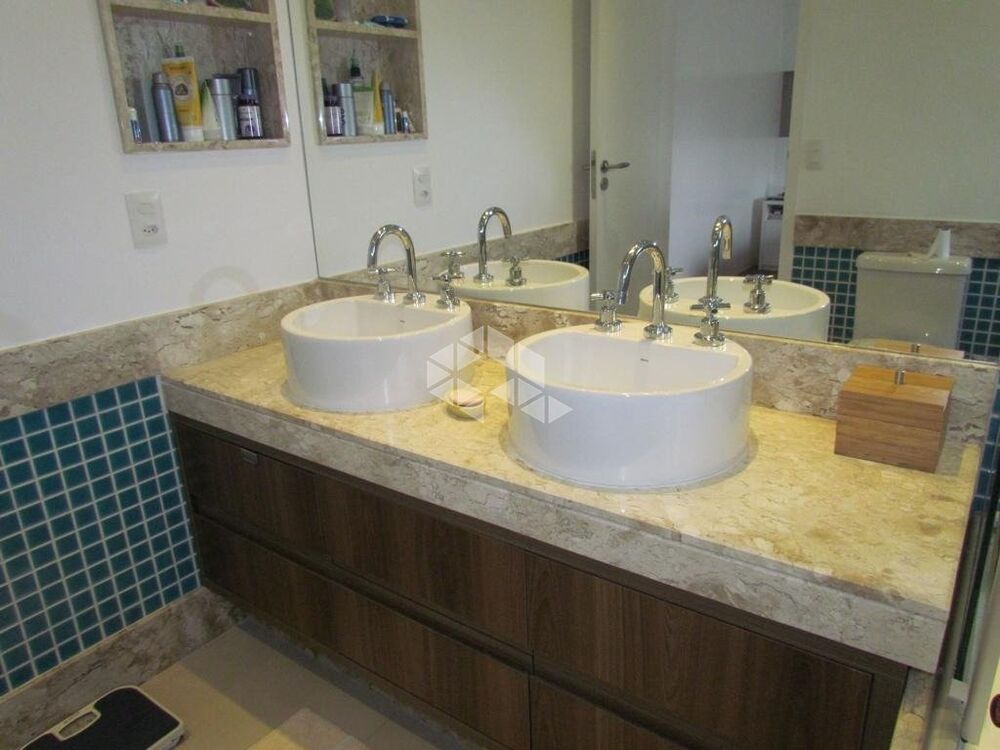 Casa, 4 quartos, 353 m² - Foto 4