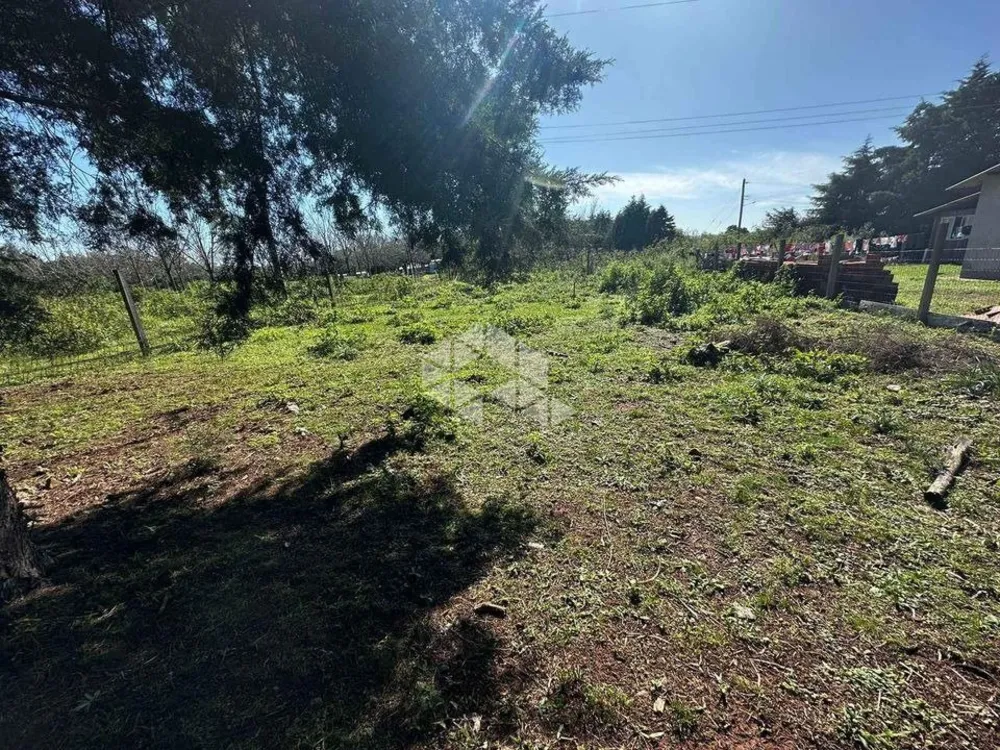 Terreno, 390 m² - Foto 3