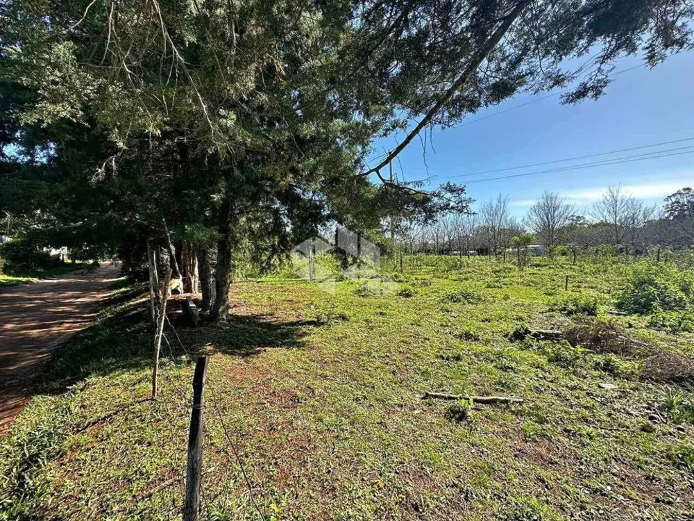 Terreno, 390 m² - Foto 1