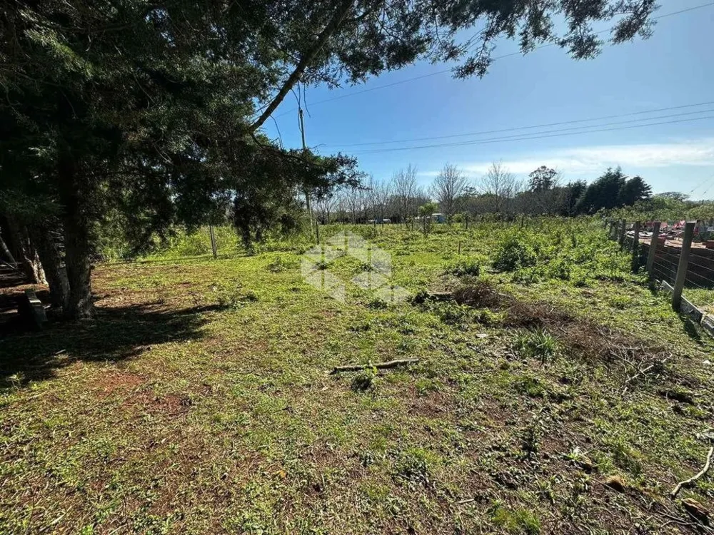 Terreno, 390 m² - Foto 2