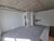 Sala-Conjunto, 37 m² - Foto 4