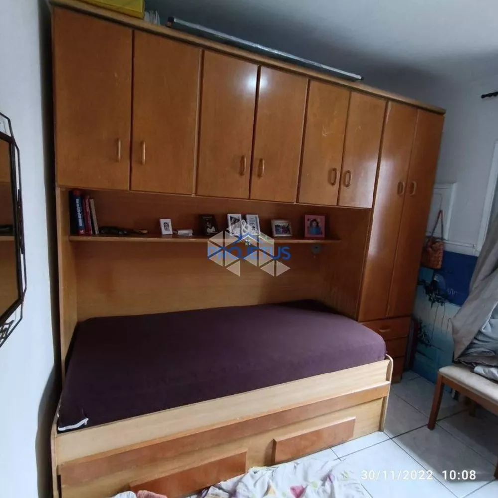 Casa, 2 quartos - Foto 5