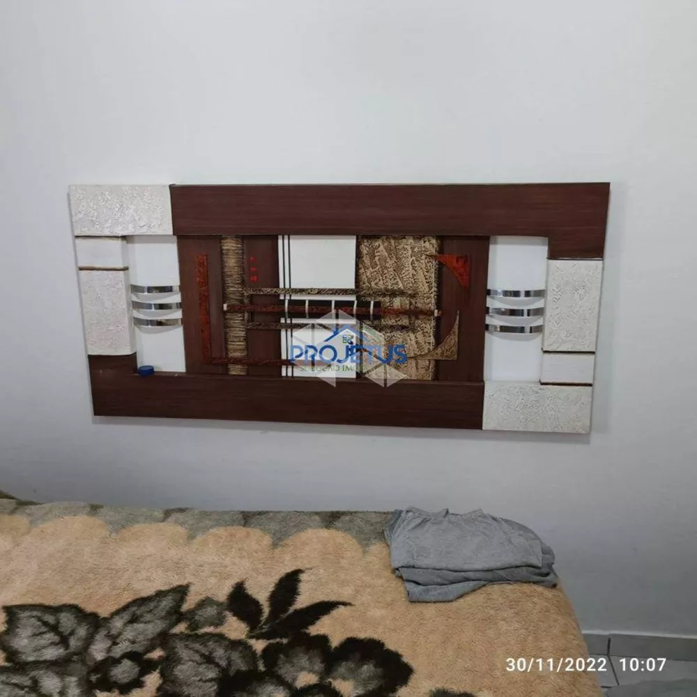 Casa, 2 quartos - Foto 3