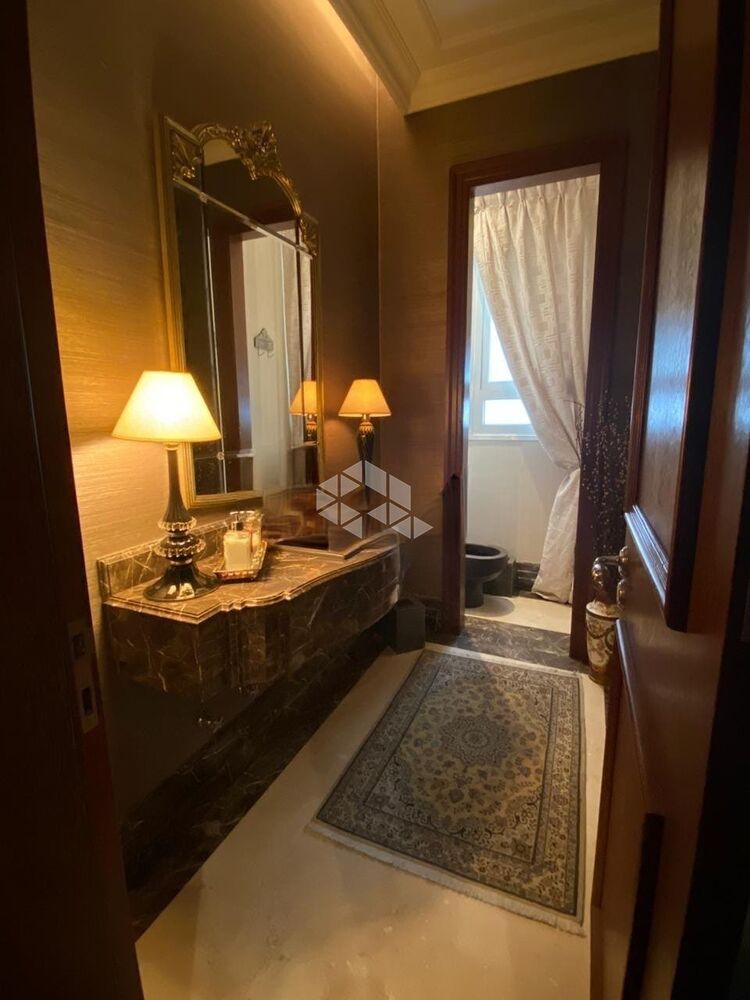 Apartamento à venda com 4 quartos, 501m² - Foto 2