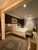 Apartamento, 4 quartos, 501 m² - Foto 4