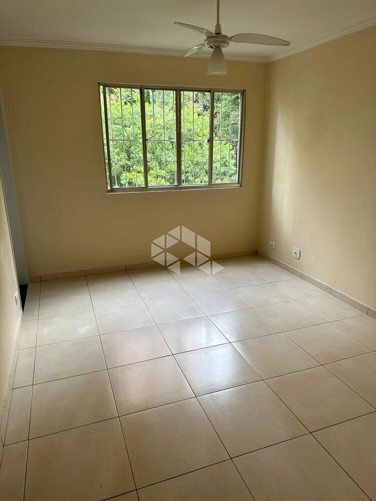 Apartamento, 2 quartos, 48 m² - Foto 3