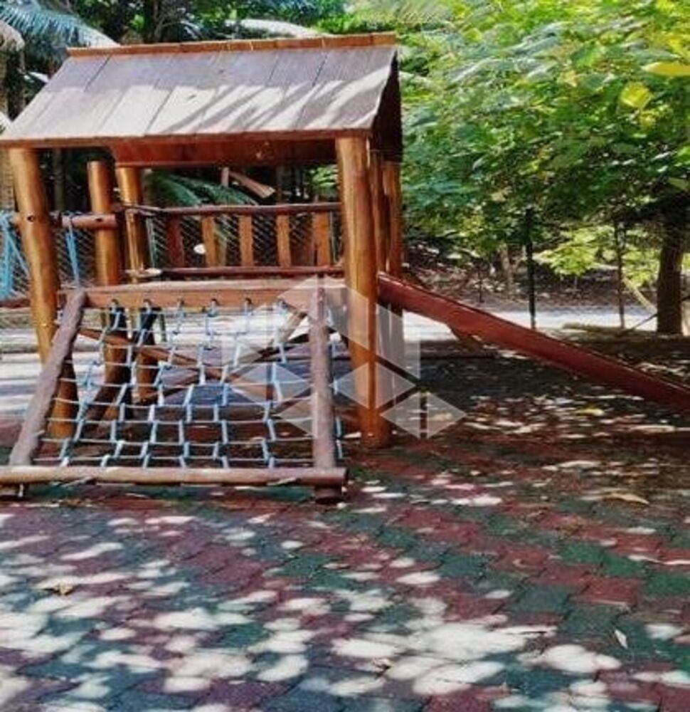 Apartamento, 2 quartos, 48 m² - Foto 4