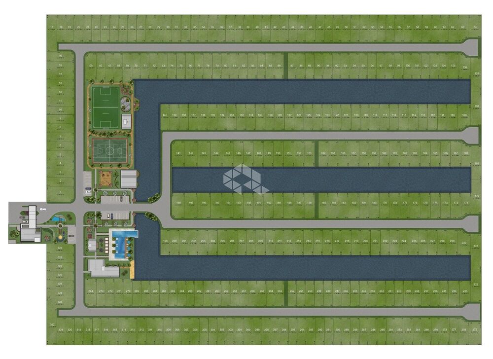 Terreno à venda, 150m² - Foto 13