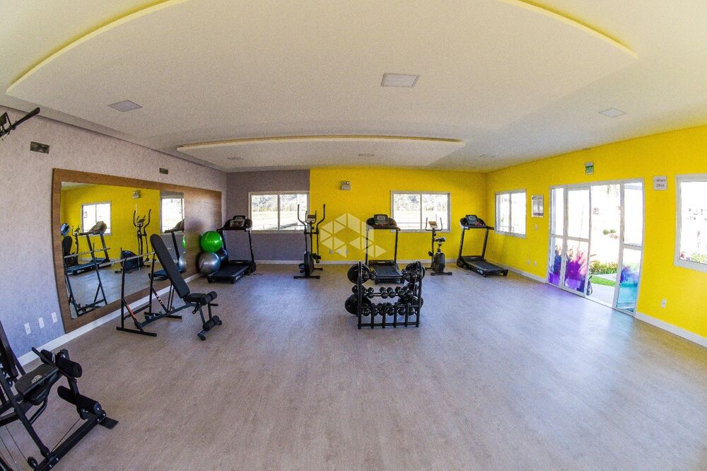 Terreno à venda, 150m² - Foto 6