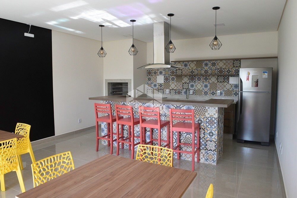 Terreno à venda, 150m² - Foto 4