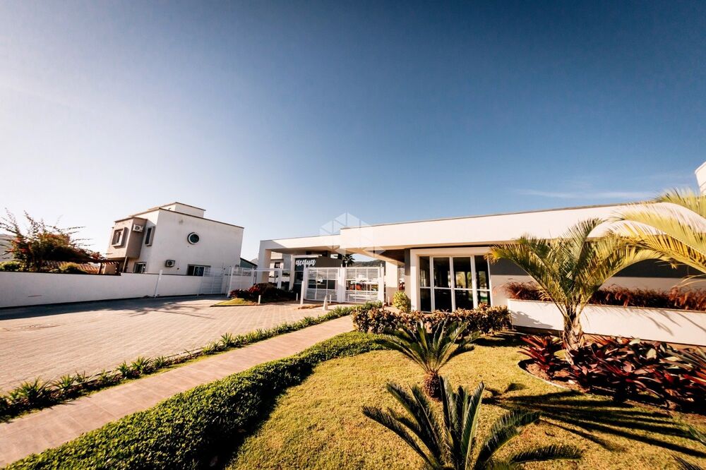 Terreno à venda, 150m² - Foto 3