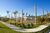 Terreno, 150 m² - Foto 9