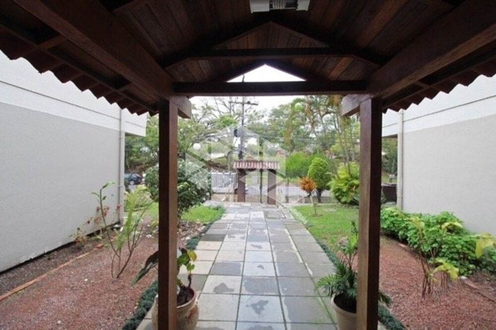 Apartamento, 2 quartos, 75 m² - Foto 1