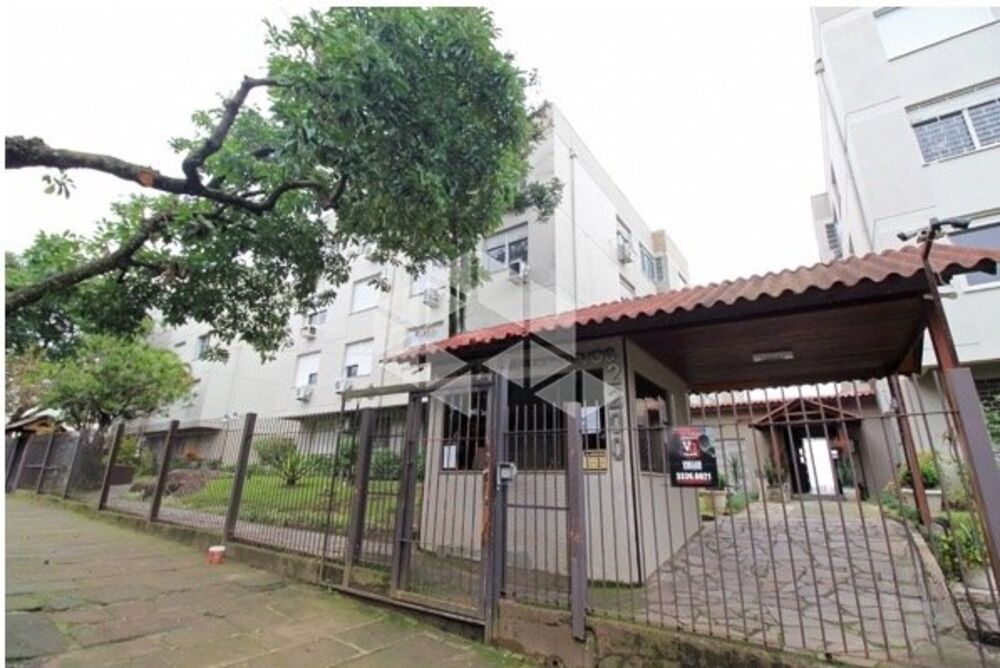 Apartamento, 2 quartos, 75 m² - Foto 3