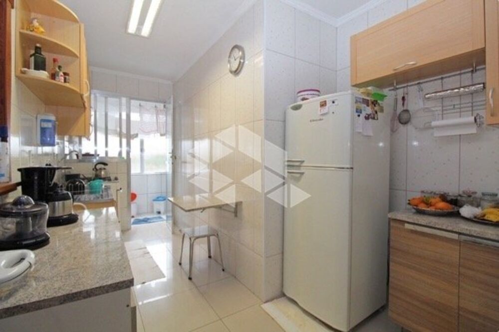 Apartamento, 2 quartos, 75 m² - Foto 4