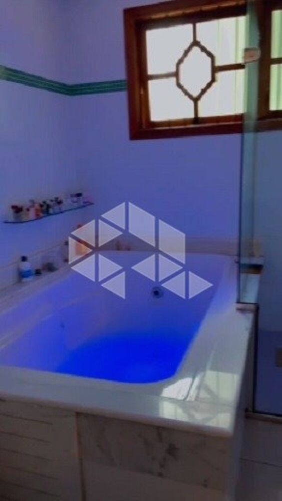 Casa à venda com 3 quartos, 362m² - Foto 10