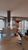 Casa, 3 quartos, 362 m² - Foto 5
