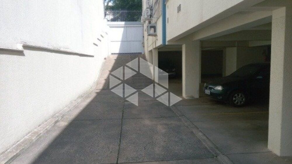 Apartamento à venda com 2 quartos, 101m² - Foto 6