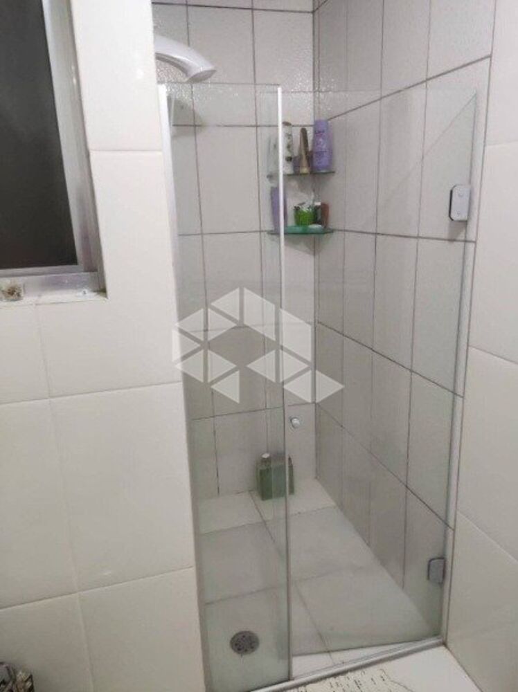 Apartamento à venda com 2 quartos, 101m² - Foto 4