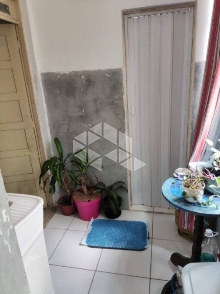Apartamento à venda com 2 quartos, 101m² - Foto 3