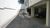 Apartamento, 2 quartos, 101 m² - Foto 6